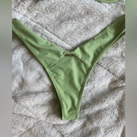 Sold - Picture 2 of 5